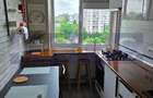 DE VANZARE APARTAMENT 2 CAMERE RENOVAT - DRUMUL TABEREI - METROU - 5