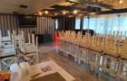 Spatiu comercial de inchiriat in zona Berceceni (Bulevard) - 19