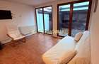 Casa de inchiriat | Vitan | 136 mp | Curte - 2