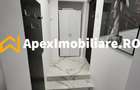 Garsoniera de inchiriat Universitate București | ApexImobiliare.ro - 7