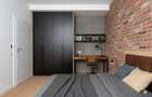 VreauCasaNoua - Apartament 2 camere , Tornontalului - 7