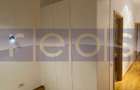 VANZARE | APARTAMENT 3 CAMERE | 109 MP | HERASTRAU | CURTE | MOBILAT-UTILAT - 5