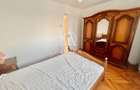 OCAZIE | Apartament cu 3 camere | Dacia , Timisoara - 3