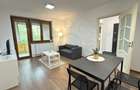 Apartament 2 camere Etaj II Carei - B-dul 25 Oct. Zona Monument - Comision 0% - 1