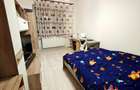 Apartament in casa, 4 camere, Rasnov, Brasov - 5
