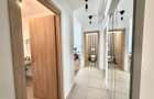 Apartament 2 camere/ Complex ONIX Park/ Pipera/ Promenada - 10