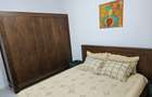Apartament 2 camere renovat centrala Militari complex Apusului - 12