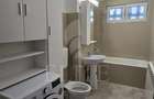 Apartament 3 camere în zona PIATA FLORA - 6