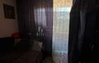 Apartament 2 camere, Sector 4, Berceni, Drumul Gazarului, Loc parcare - 8