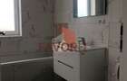 2 camere | bloc nou | centrala proprie | zona excelenta | parcare | - 10
