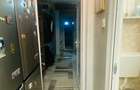 Apartament 3 camere de vânzare – Zona Dacia - 9