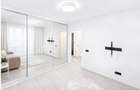 Apartament 2 camere recent renovat Lux zona Lacul Tei AC+Masina de spalat Vase - 1