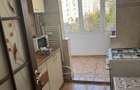Apartament 2 camere N Grigorescu/Proximitate metrou - 6