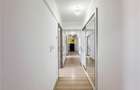 Vanzare Apartament 3 Camere Obor Mihai Bravu - 17