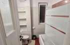 3 Camere | Titan | Bloc nou | Centrala | Parcare inclusa | Petfriendly - 6