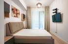 Apartament 3 camere| Baneasa| Forest Hill |Lux |vedere padure| parcare - 10