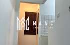 Apartament 2 camere  | Etaj 2 | 42 MPU | Vasile Milea - 6