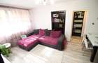 Ap. 2 camere Tiglina 2, parter, 2 balcoane, renovat, mobilat - 6