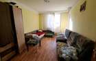 AGIGEA, 3 CAMERE DECOMANDAT 2 BAI, CENTRALA GAZ, 70 MP. PARCARE, BOXA - 22
