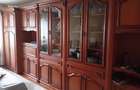 APartament 2 camere et 1 2 din 4 de vinzare urgenta - 1