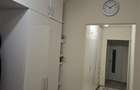 Apartament 3 camere Mircea cel Bătrân - 5