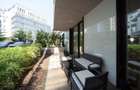 Floreasca | Top-of-the-line 2 bedrooms apartament - 21
