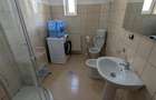 Decomandat! Apartament etaj 1, 2 camere in Gheorgheni, zona Titulescu - 6