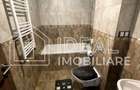 Apartament 3 camere, 62 mp | parter | Cartierul Arhitectilor - 9
