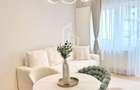 Apartament la cheie ! 3 camere | Cartier Terra-Floresti - 6