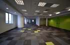 Bucharest Business Center, Victoriei, 396 - 5149 mp  0% comision! - 13