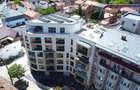 Ap de 4 camere în bloc nou - zonă semicentrală - Str. Burebista 5-7 - 2