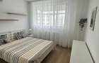 Apartament 2 camere, semidecomandat, 61 mp, ac, metrou aproape, 1 Mai - 2