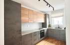 Vila duplex New Point-Pipera - 14