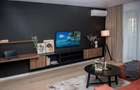 2 camere | Nusco City | Pipera | Aviatiei | Promenada - 2
