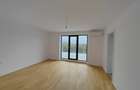 Penthouse 3 CamereI Terasa 85 MPI View Superb| Vedere Lac 500 m Metrou - 5