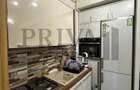 Apartament 2 camere, 45 mp, etaj 1, Olimpia-Stadion - 8