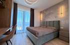 Alexander Residence Pipera | Vila 4 camere | Curte | 2 x Parcare - 16
