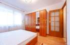 DRISTOR/PARK LAKE/PARC IOR/MOBILAT/UTILAT - 5