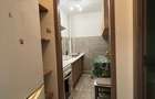 De inchiriat! Apartament 2camere, D,Tudor Vladimirescu - 3