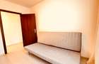 Apartament 3 camere Constantin Brâncoveanu, stradal, mobilat si utilat - 16
