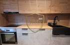 Apartament cu 3 camere | Semidecomandat | Baba Novac - 7