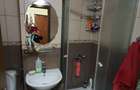 Garsoniera 25mp zona Spital Judetean finisata mobilata utilata 42.000eur neg - 6