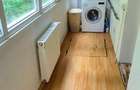 Apartament cochet cu 2 camere, Aleea Carpați, zona Darina - 10