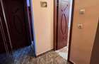 Apartament 2 camere decomandat Gara - BRD - 6