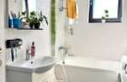 Apartament modern de vanzare 2 camere zona Stejarului! - 5