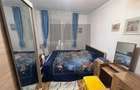 Apartament 3 camere Drumul Taberei - 3