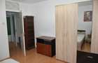 Apartament 2 camere Muncii, 5 minute de metrou, mobilat si utilat modern, liber - 3