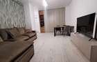 Apartment 2 Camere Central Address | Centrala proprie  - 4