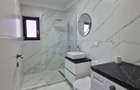 Apartament premium 2 camere balcon generos si parcare pe Dna Stanca - 12