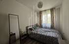 Apartament 3 camere în zona Țiglari, Sibiu - 1
